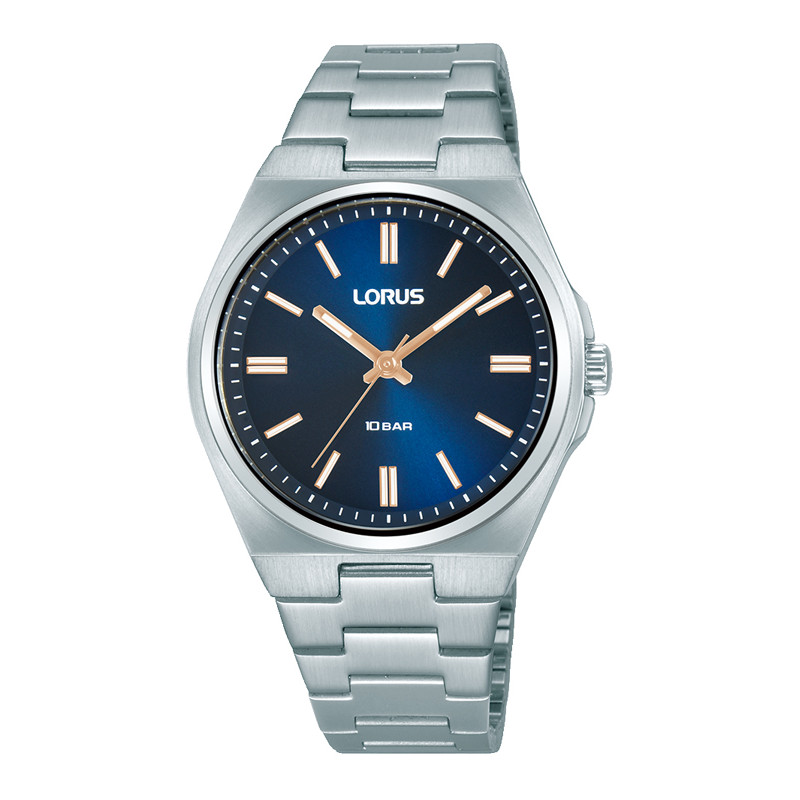 Zegarek damski Lorus RG303XX9