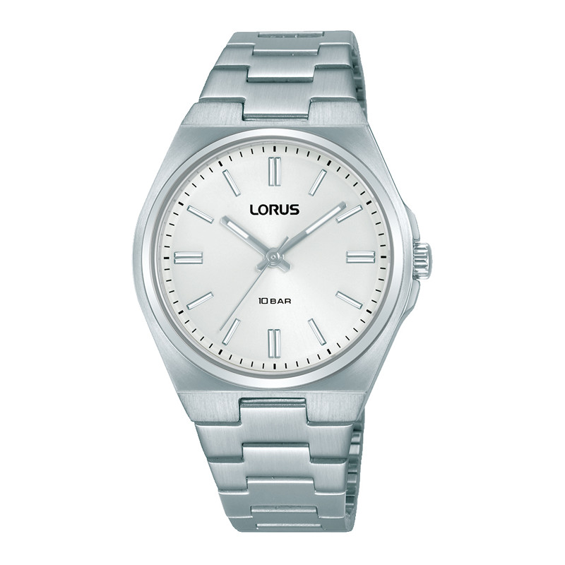 Zegarek damski Lorus Fashion RG309XX9