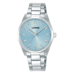 Zegarek damski Lorus Classic RG323XX9