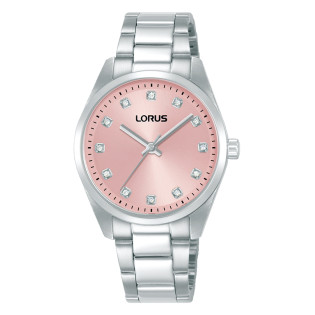 Zegarek damski Lorus Classic RG325XX9