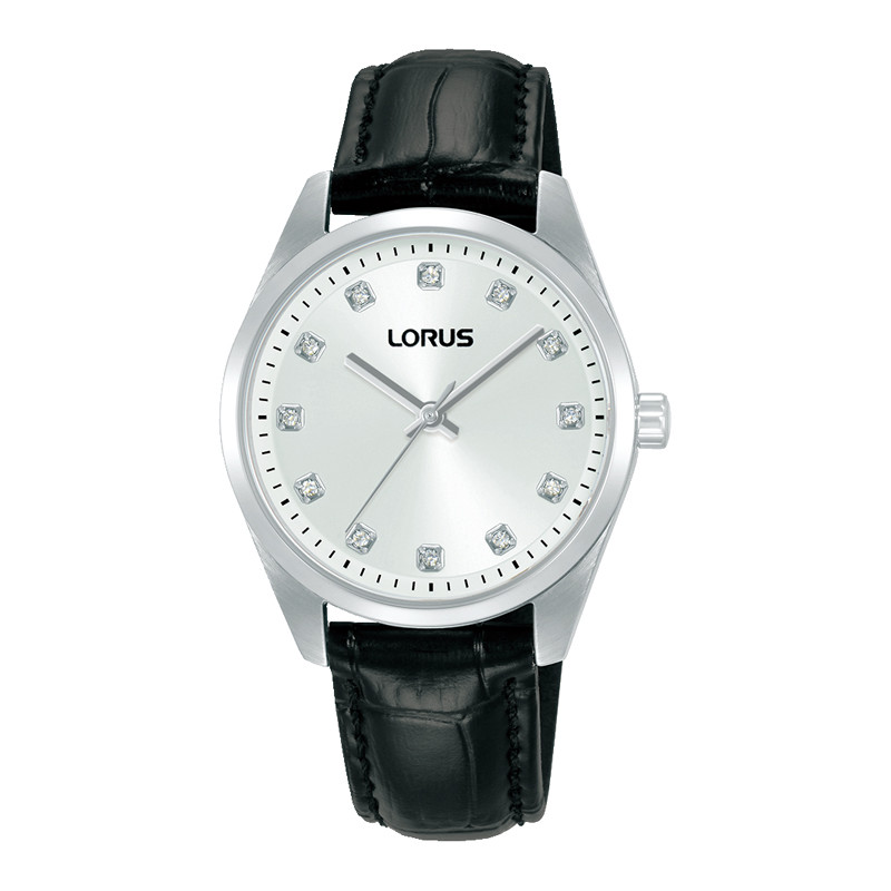 Zegarek damski Lorus Classic RG331XX9
