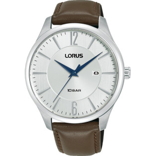 Zegarek męski Lorus Classic RH923RX9