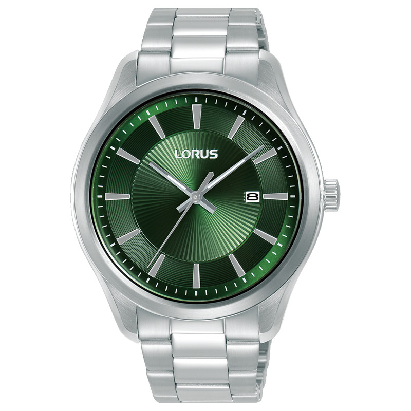 Zegarek męski Lorus Classic RH929RX9