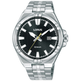 Zegarek męski Lorus Classic RH971RX9
