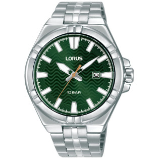 Zegarek męski Lorus Classic RH975RX9