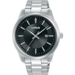 Zegarek męski Lorus Classic RH925RX9