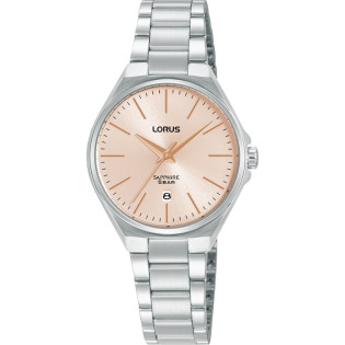 Zegarek damski Lorus Classic RJ269BX9