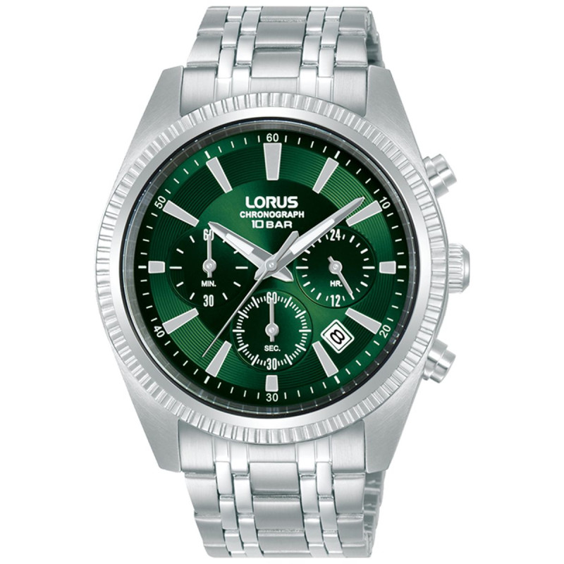 Zegarek męski Lorus RT397KX9