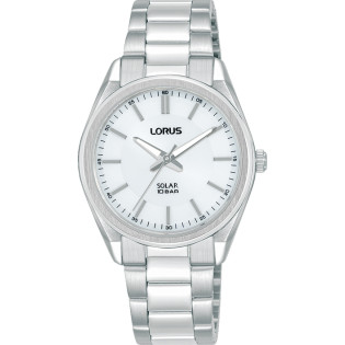 Damski zegarek Lorus RY513AX9