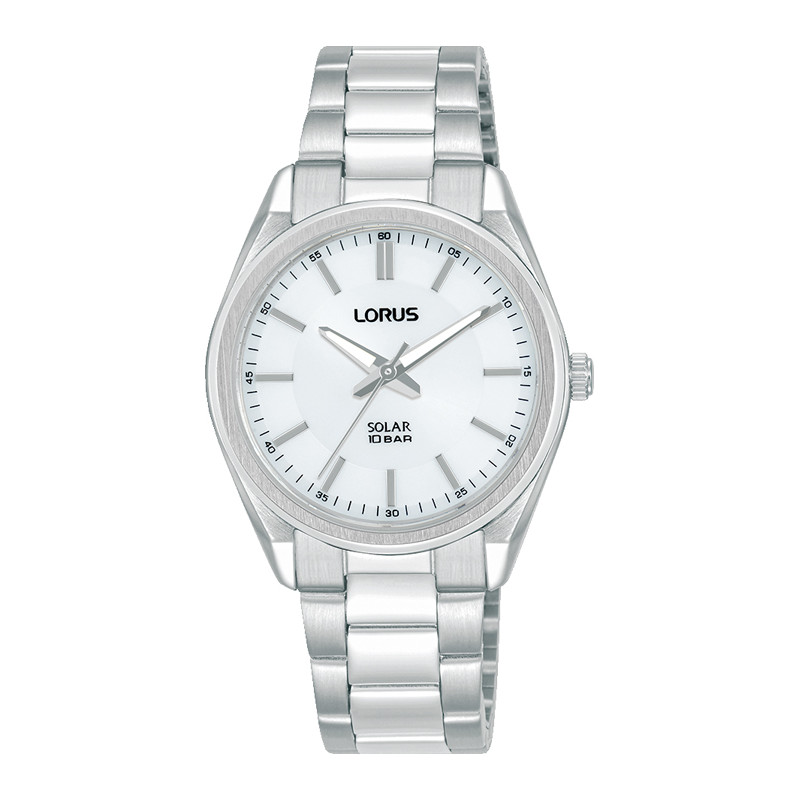 Damski zegarek Lorus RY513AX9