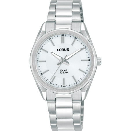 Damski zegarek Lorus RY513AX9