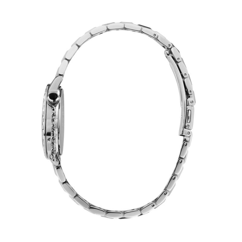 Zegarek damski Karl Lagerfeld R0553100506
