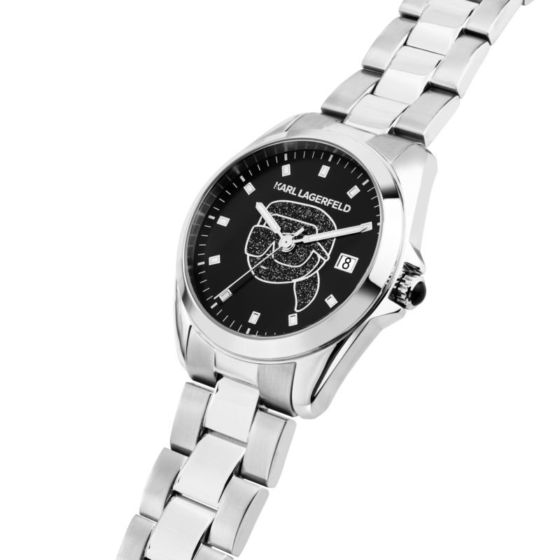 Zegarek damski Karl Lagerfeld R0553101516