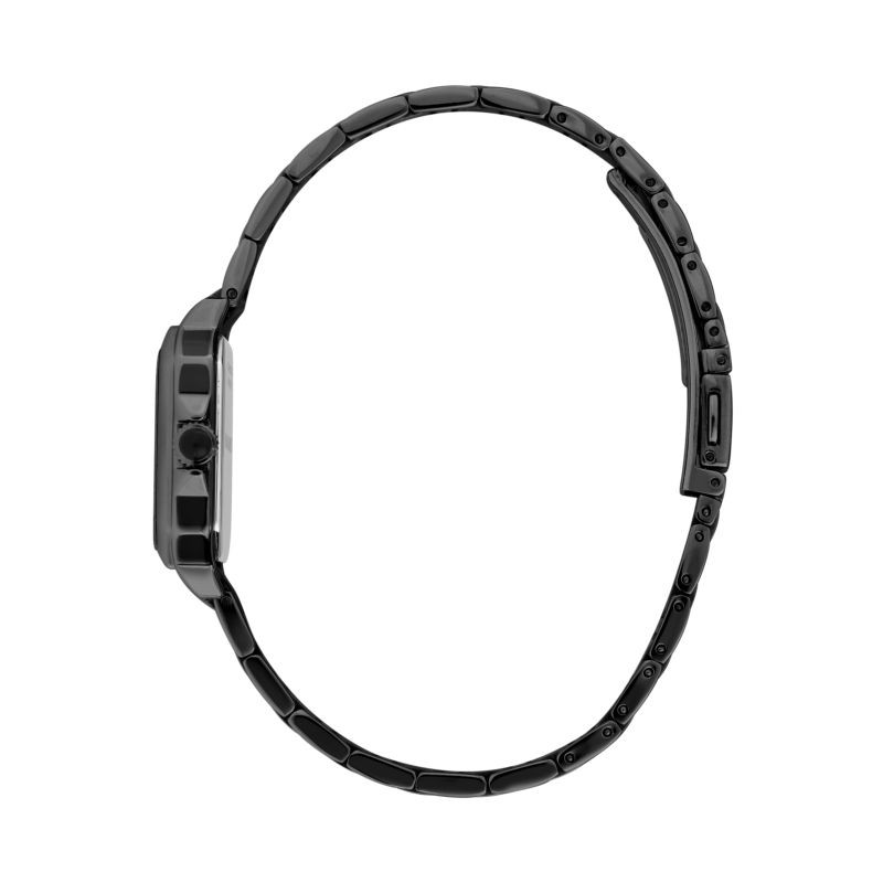 Stylowy zegarek Karl Lagerfeld R0553102504