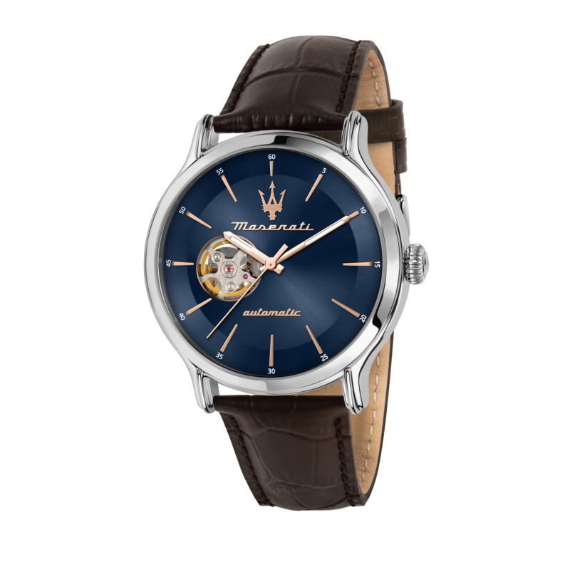 Zegarek męski Maserati Epoca Auto R8821118010