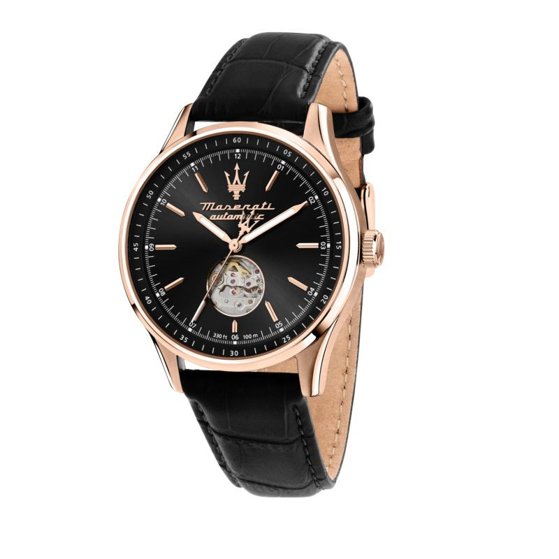 Zegarek męski Maserati Sorpasso R8821124001