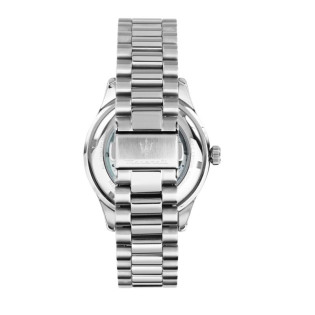 Zegarek męski Maserati Sorpasso R8823124002