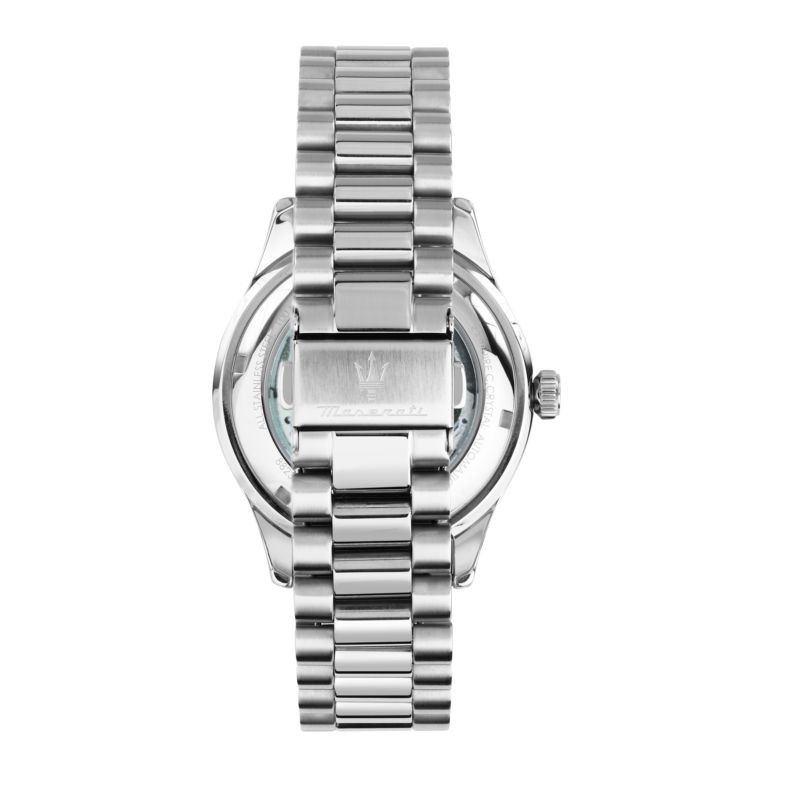 Zegarek męski Maserati Sorpasso R8823124002