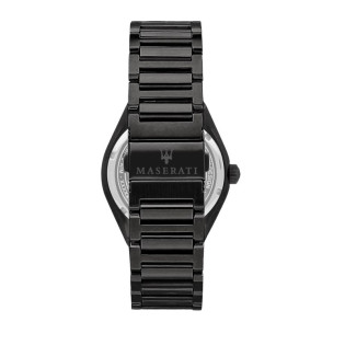 Zegarek męski Maserati Triconic R8853139004
