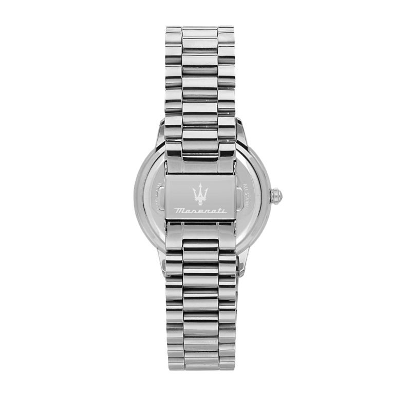 Zegarek damski Maserati Royale R8853147504