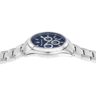 Zegarek męski Maserati Attrazione R8853151005