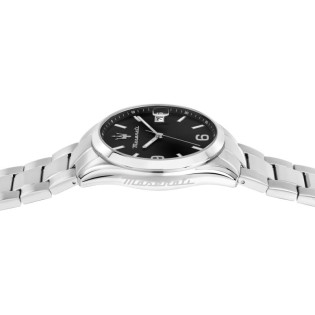 Zegarek męski Maserati Attrazione R8853151007