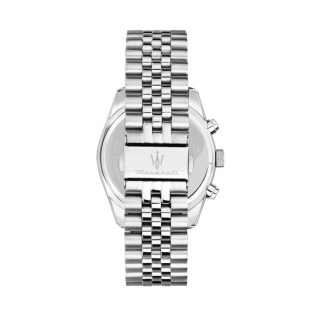 Zegarek męski Maserati Attrazione R8853151023