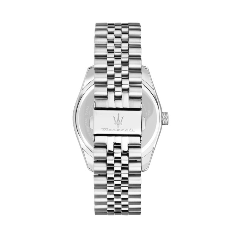Zegarek męski Maserati Attrazione R8853151028