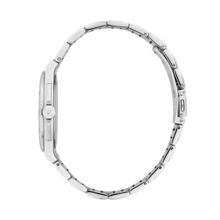 Zegarek Maserati Velocita Slim R8853153003