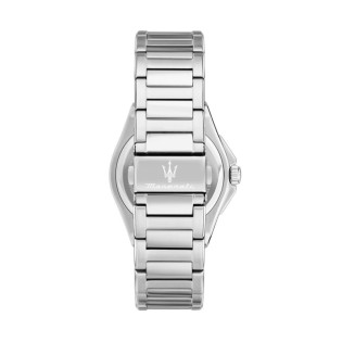 Zegarek Maserati Velocita Slim R8853153003