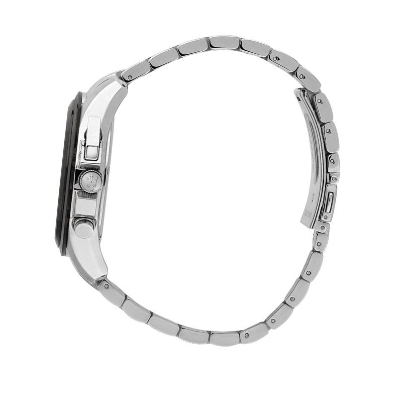 Zegarek męski Maserati Traguardo R8873612060