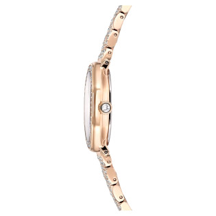 Zegarek Swarovski Dextera octagon