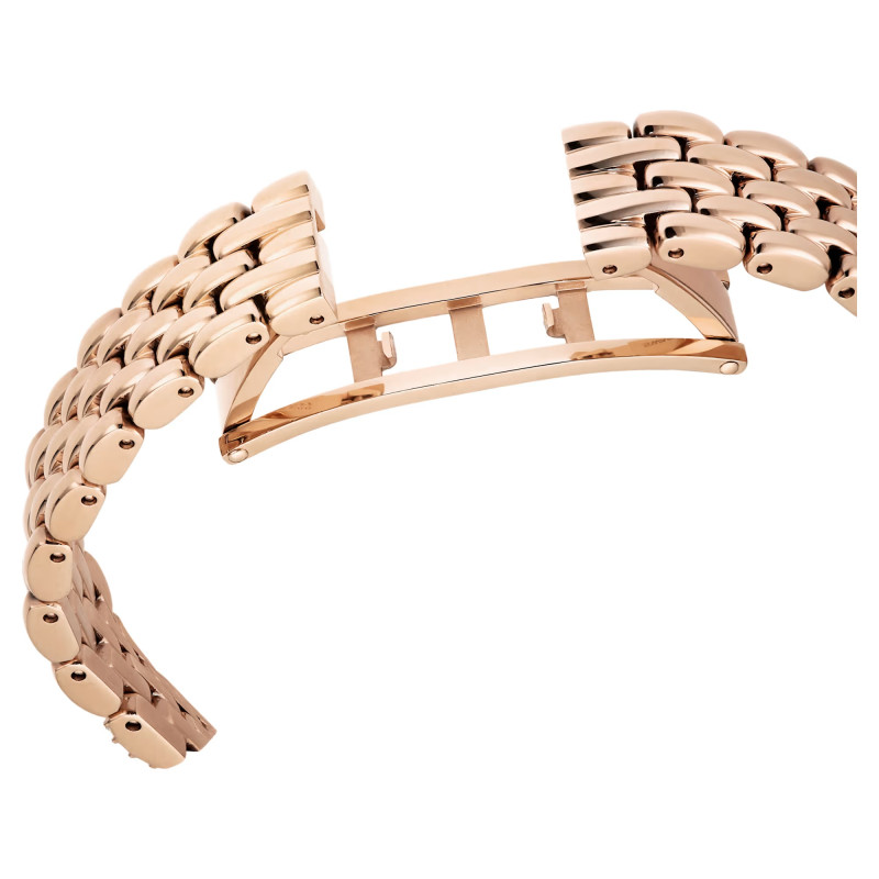 Zegarek Swarovski Dextera octagon