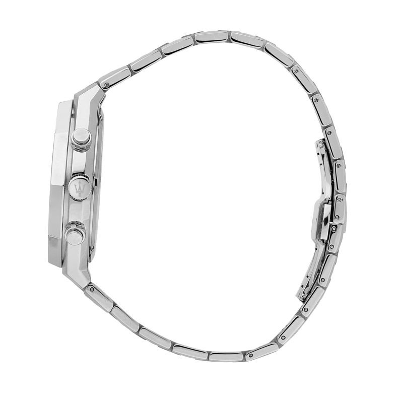 Zegarek męski Maserati Stile R8873642010