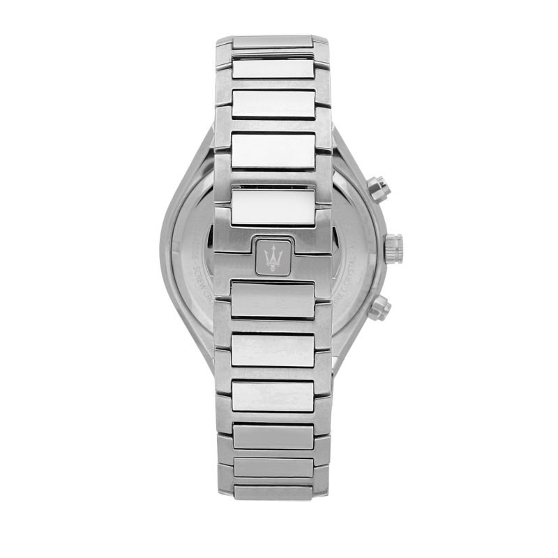 Zegarek męski Maserati Stile R8873642010