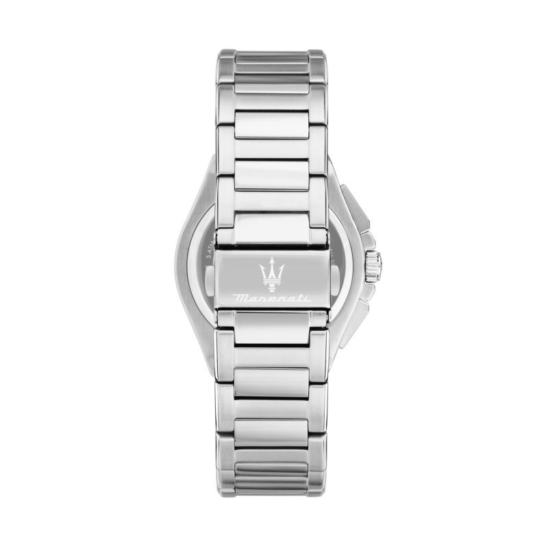 Zegarek męski Maserati Velocita R8873653003