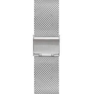 Zegarek męski U.S. Polo Assn. USP7148WH