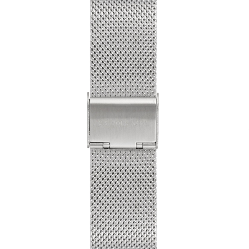Zegarek męski U.S. Polo Assn. USP7148WH
