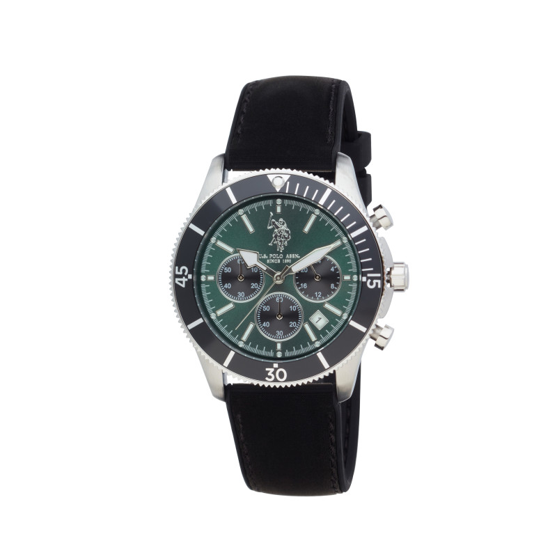 Zegarek męski U.S. Polo Assn. USP7226GR