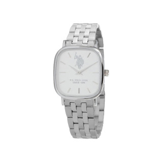Zegarek damski U.S. Polo Assn. USP8236ST