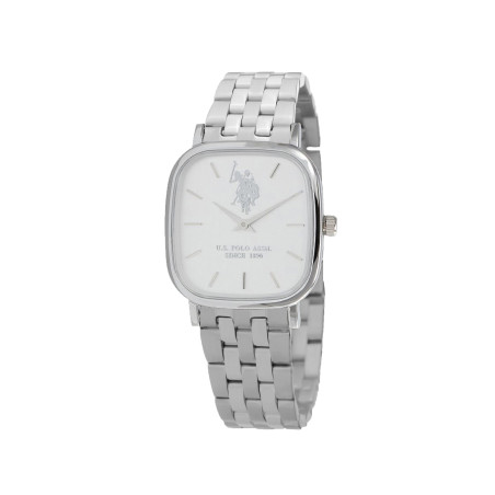 Zegarek damski U.S. Polo Assn. USP8236ST