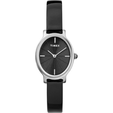 Zegarek Timex Milano TWR94500