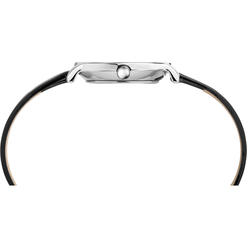 Zegarek Timex Milano TWR94500