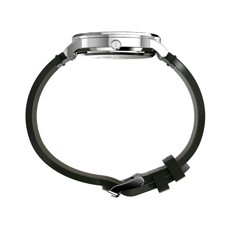 Zegarek Timex Waterbury TW2W50500