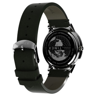 Zegarek Timex Waterbury TW2W50500
