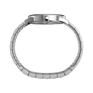 Zegarek męski Timex Easy Reader TW2W52200