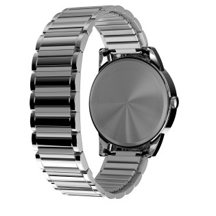 Zegarek męski Timex Easy Reader TW2W52200
