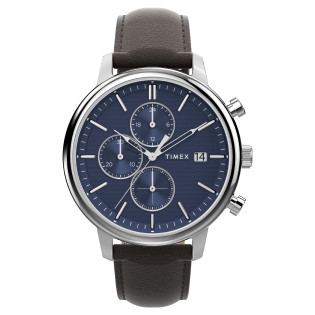 Zegarek męski Timex Chicago TW2W76200