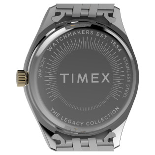 Zegarek męski Timex Legacy TW2W87400