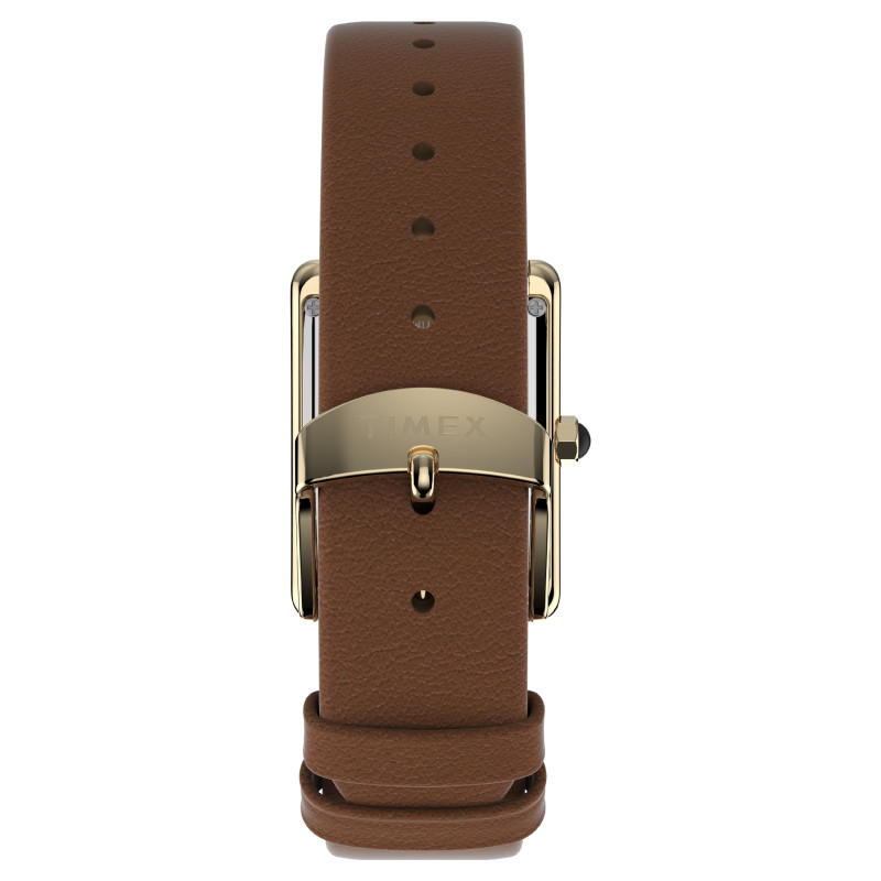 Zegarek damski Timex Hailey TW2W63900
